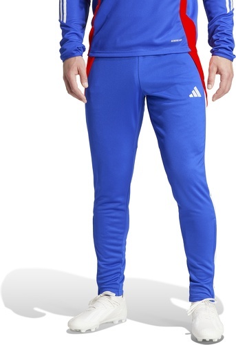 adidas-Pantalon d'entraînement adidas Tiro 24-2