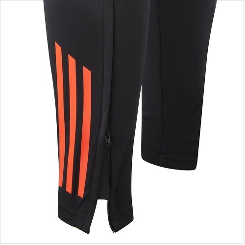 adidas-Pantalon d'entraînement adidas Tiro 24 Competition-4