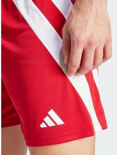 adidas Performance-Short Fortore 23-1