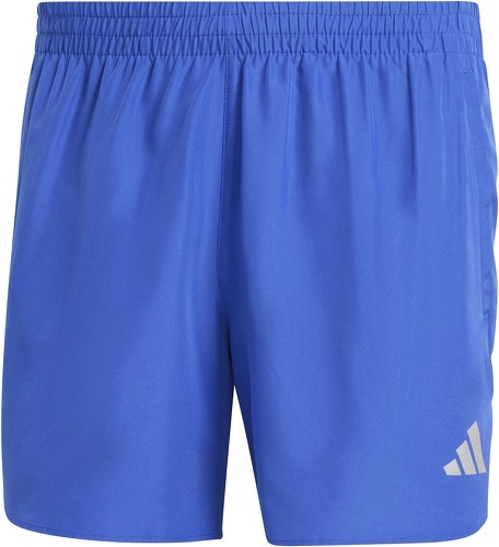 adidas-Short adidas Run It-0