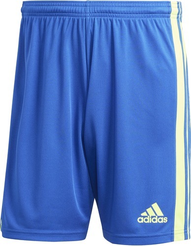 adidas-Short adidas Squadra 21-0