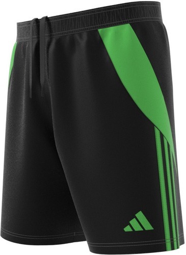 adidas-Short adidas Tiro 24-4