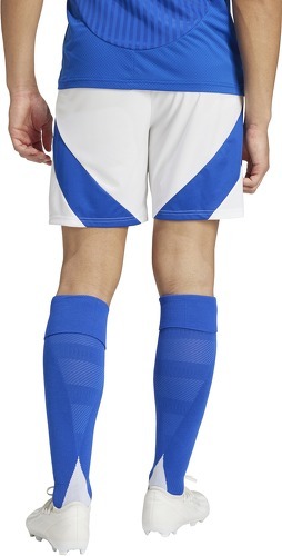 adidas-Short Domicile RC Strasbourg 2024/25-3