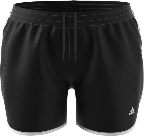 adidas Performance-Short de running Marathon 20 (Grandes tailles)-1