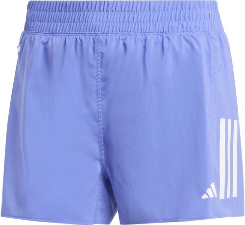 adidas-Short femme adidas Own The Run-0