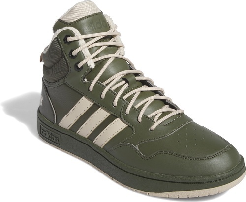 adidas-Sneakers adidas Hoops 3.0 Mid-1