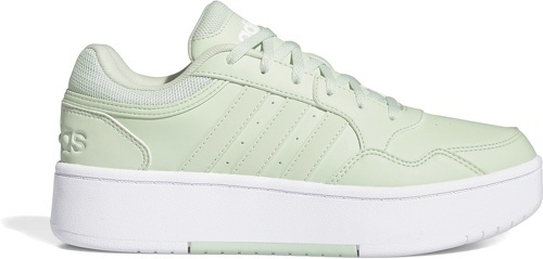 adidas-Sneakers femme adidas Hoops 3.0 Bold-0