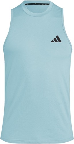 adidas-T-shirt sans manches adidas Essentials Feelready-1