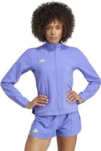 adidas-Adizero E Jacket-1