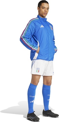 adidas-adidas Italie Pre-Match Euro 2024-3