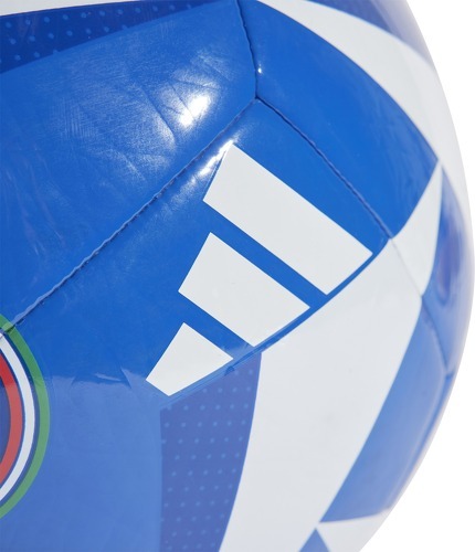 adidas Performance-Ballon Italie Fussballliebe Club-3