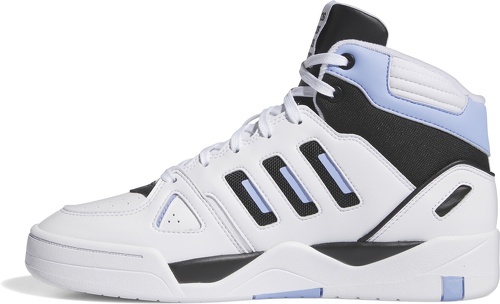 adidas-Baskets adidas Midcity Mid-3