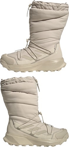 adidas-Bottes d'hiver adidas Terrex-2