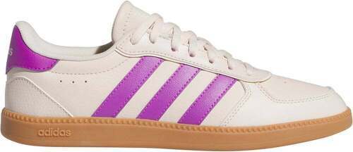 adidas-BREAKNET SLEEK-image-1