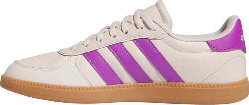 adidas-BREAKNET SLEEK-2