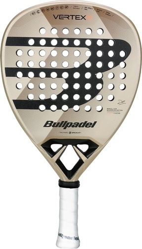 BULLPADEL-Bullpadel Vertex 04 25-0