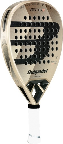 BULLPADEL-Bullpadel Vertex 04 25-1