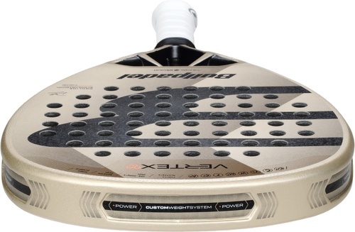 BULLPADEL-Bullpadel Vertex 04 25-3