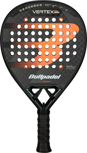 BULLPADEL-Bullpadel Vertex 04 Hybrid 25-0