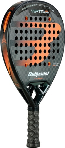 BULLPADEL-Bullpadel Vertex 04 Hybrid 25-1