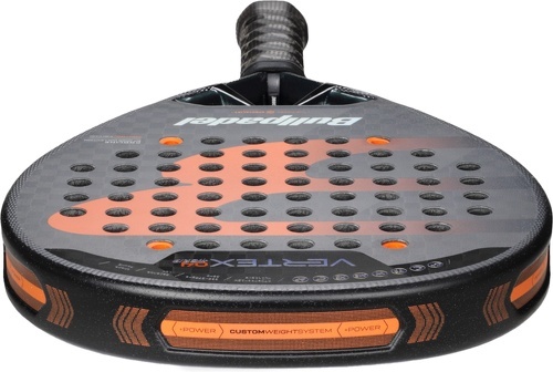 BULLPADEL-Bullpadel Vertex 04 Hybrid 25-3