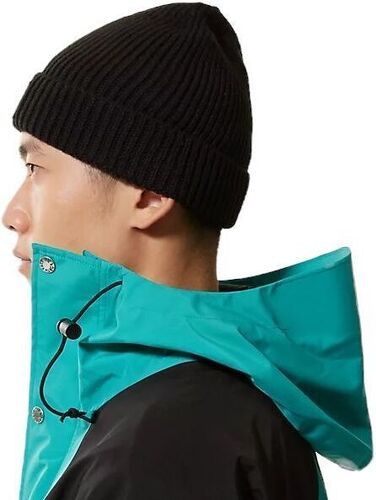 THE NORTH FACE-The North Face - Bonnet de ski-3