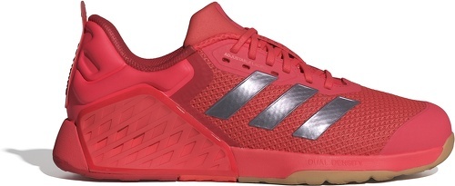 adidas-Chaussures de cross training femme adidas Dropset 3-0