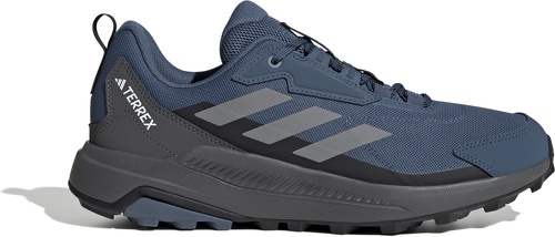 adidas-Chaussures de randonnée adidas Terrex Anylander-0