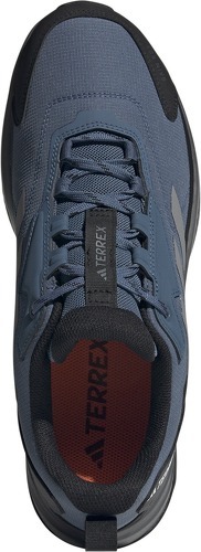 adidas-Chaussures de randonnée adidas Terrex Anylander Rain.Rdy-2