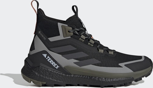 adidas-Adidas Terrex Free 2 Gore Tex-4