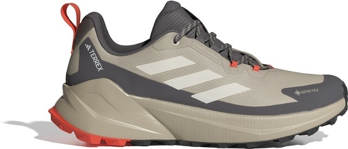 adidas-Terrex Trailmaker 2 GTX-0