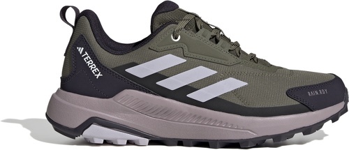 adidas-Adidas Terrex Anylander-0