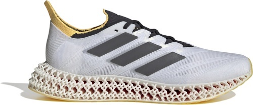 adidas-Chaussures de running adidas 4DFWD 4-0