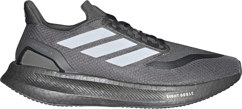 adidas-Chaussures de running adidas Pureboost 5-3