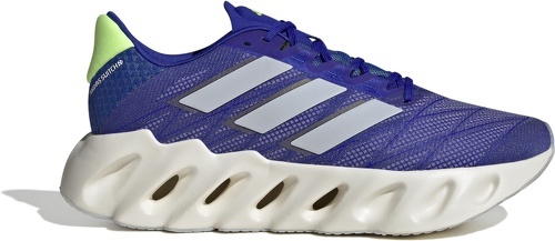 adidas-Chaussures de running adidas Switch FWD 2-0