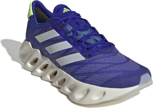 adidas-Chaussures de running adidas Switch FWD 2-1