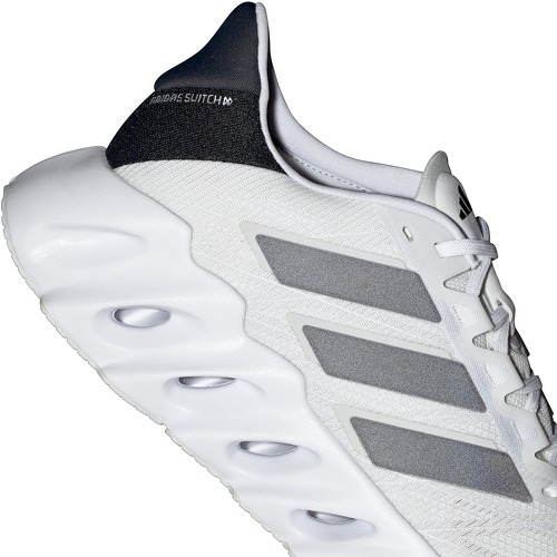 adidas Performance-Switch FWD 2-4