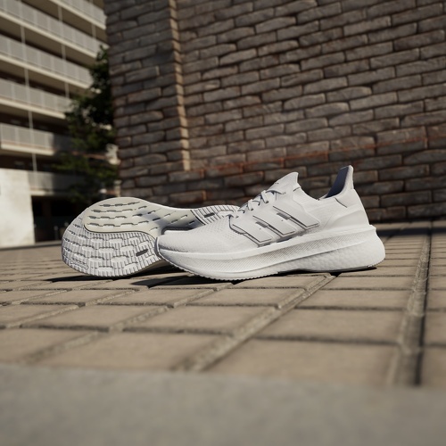 adidas Performance-Ultraboost 5-4