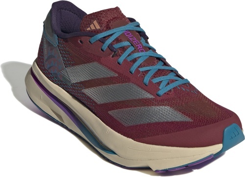 adidas-Chaussures de running femme adidas Adizero SL 2-2