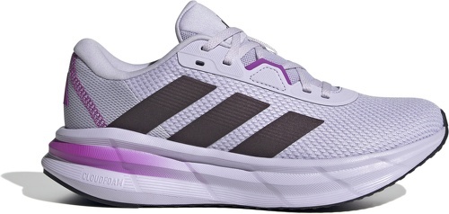 adidas-Chaussures de running femme adidas Galaxy 7-0