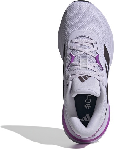 adidas-Chaussures de running femme adidas Galaxy 7-3