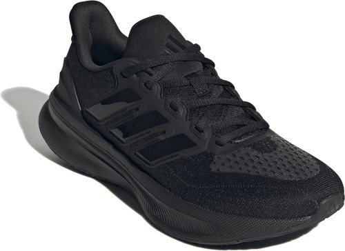 adidas-Chaussures de running femme adidas Ultrarun 5-2