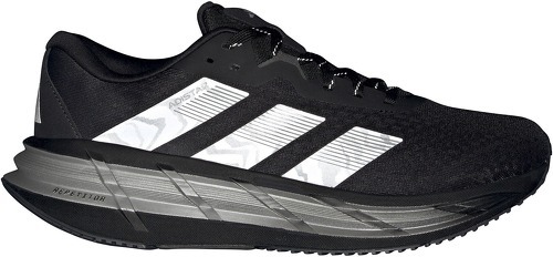 adidas-Chaussures de running reflective adidas Adistar 3-2