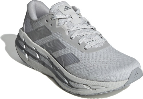 adidas-Chaussures de running reflective femme adidas Adistar 3-2