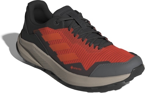 adidas-Chaussures de trail adidas Terrex Rider Gore-Tex-1