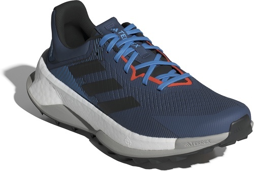 adidas-Chaussures de trail adidas Terrex Soulstride Ultra-1