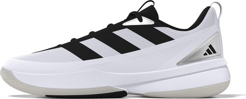 adidas-Chaussures indoor adidas Front Court-2