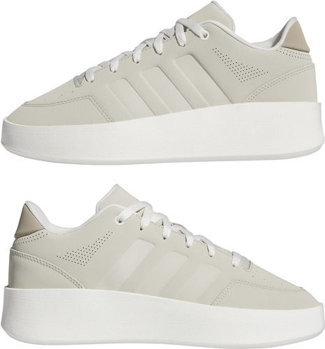 adidas-Chaussures indoor adidas Mullaly-2