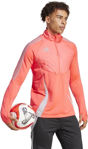 adidas-Maglia Da Allenamento Adidas Tiro24-3