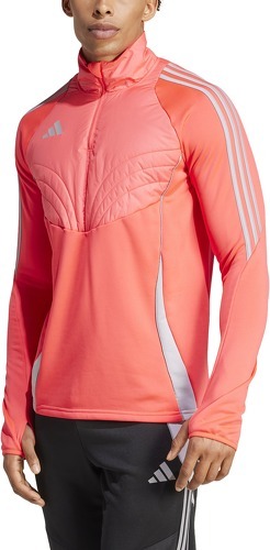 adidas-Maglia Da Allenamento Adidas Tiro24-4